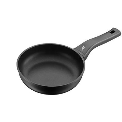 WMF  575204021&nbsp;Po&ecirc;le Permadur Manche Excell, 20 cm