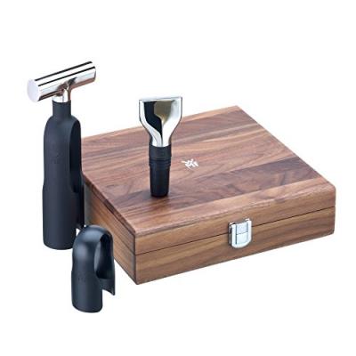 WMF Set sommelier 3 pi&egrave;ces  - 0662856040