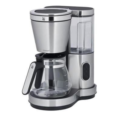 WMF  LONO CAFETIERE 10T 1000W