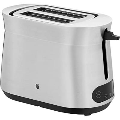 WMF  Toaster 2 fentes - Kineo -0414200011
