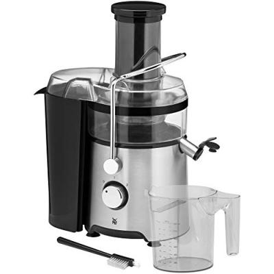 WMF Centrifugeuse  Kult X 500 W Noir 74 Mm