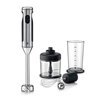 WMF Mixeur  LINEO Pied Mixeur 4 en 1