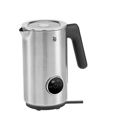 WMF  - Lumero 413300011 Mousseur &agrave; lait chrome 500 w A540992
