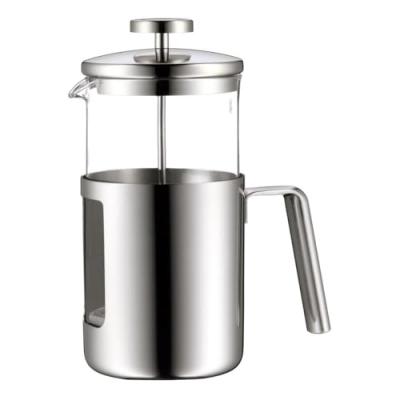 WMF Cafeti&egrave;re italienne ou &agrave; piston  CAFETIERE KULT 