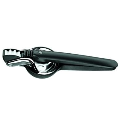 WMF  646906210 Squeezer Argent&eacute;
