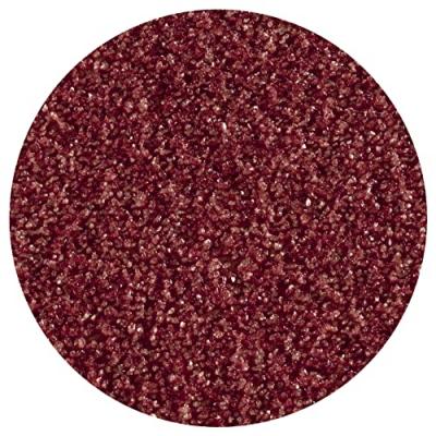 WOLFCRAFT  Disques abrasifs auto-agrippants corindon &oslash; 125 mm - 2213100