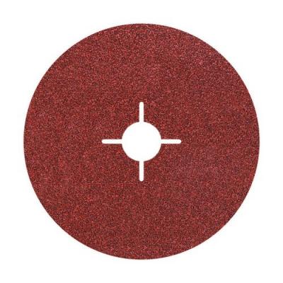 WOLFCRAFT  Disque De Meulage Grain 24 115mm 2460000