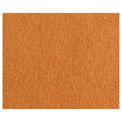 WOLFCRAFT  - Papier de verre super grain 180 bois/m&eacute;tal 230x280mm 2846000