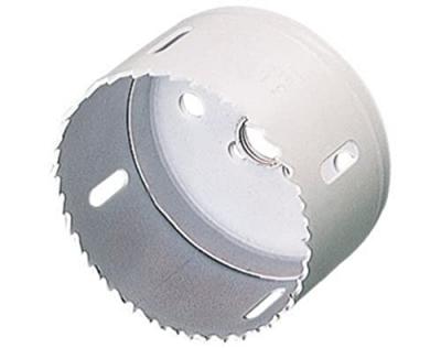 WOLFCRAFT Dispositif pour scie &agrave; guichet  3772000 60 mm 1 pc(s)