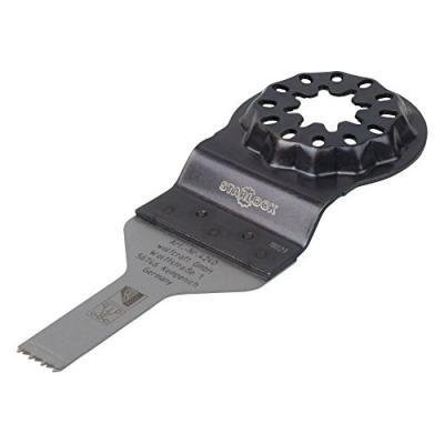 WOLFCRAFT  4240000 Lame plongeante
