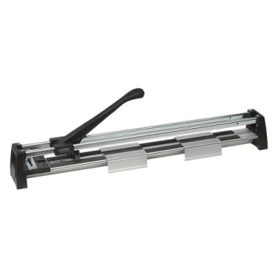 WOLFCRAFT Coupe Carrelage Manuel TC 600  5558000