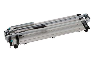 WOLFCRAFT Coupe Carrelage TC 710 PM base m&eacute;tal -  5565000