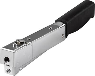 Marteau-agrafeur 7076000 pour type dagrafe Type 53 Longueur de lagrafe 4 - 8 mm