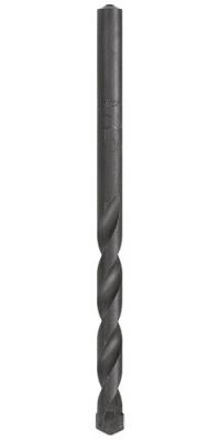 WOLFCRAFT  7969010 Foret universel Diam&egrave;tre 10 mm