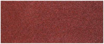 WOLFCRAFT  8411000 Patins abrasifs Grain 40/80/120 115 x 280 mm Lot de 30