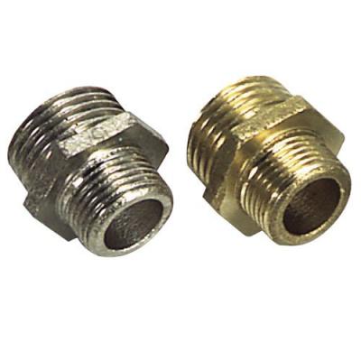 WOLFPACK  4020045 Machones R&eacute;duits Polis 3/8 et 1/2