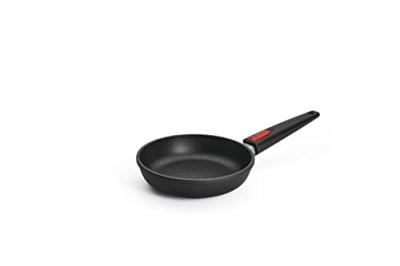 WOLL NOWO  Po&ecirc;le avec manche amovible 20 cm