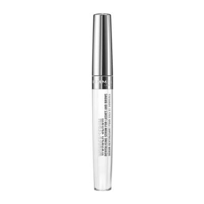 RIMMEL  London Wonder S&eacute;rum Revitalisant Cils Sourcils S&eacute;rum 3 ml