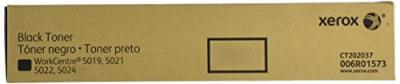 XEROX  006R01573 Cartouche de toner Original Noir 1 pi&egrave;ce(s)