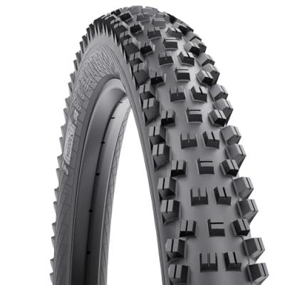 WTB  Vigilante TCS High Grip Tyre TriTec-E25 - Noir} - 29""}, Noir}