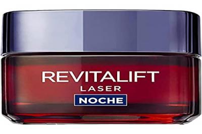 L OREAL L'Or&eacute;al Paris Revitalift Laser X3 Cr&egrave;me Anti-Rides Acide