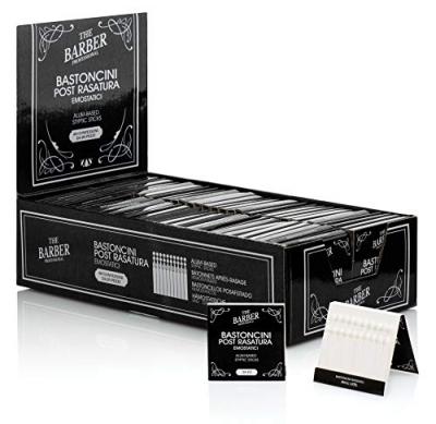 XANITALIA  Pro B&acirc;tons post-rasage h&eacute;mostatiques &ndash; 200 g