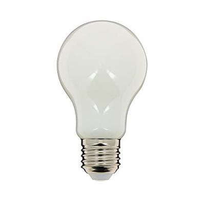 XANLITE Ampoule AM RETRO LED 8 W E27