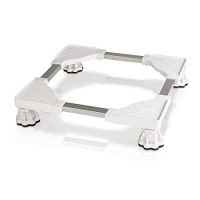 HAMA Socle XAVAX 110232 Multicolore XAVAX