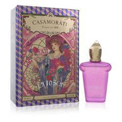 CASAMORATI  La Tosca Eau De Parfum Vaporisateur 30ml