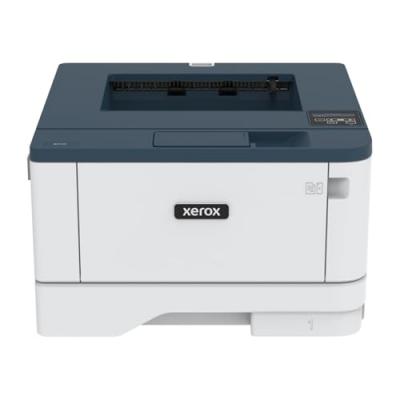 XEROX  b310 - imprimante - noir et blanc - laser