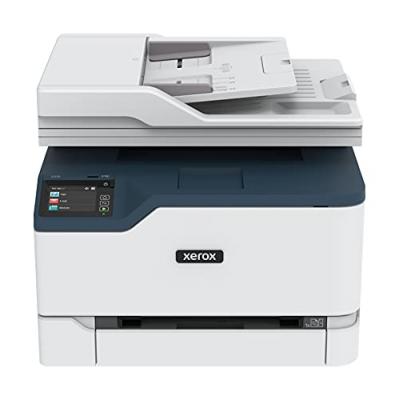 XEROX  C235 - imprimante multifonctions - couleur