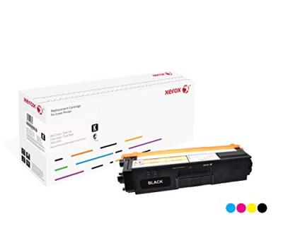 XEROX  - Magenta - compatible - cartouche de toner (alternative pour&nbsp;: Brother TN326M) - pour Brother DCP-L8400CDN, DCP-L8450CDW, MFC-L8650CDW 