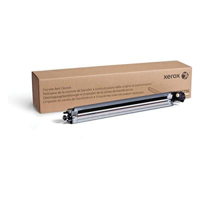 XEROX  - Nettoyeur de Courroie de Transfert d'imprimante - pour VersaLink C8000, C9000