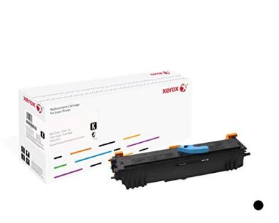 XEROX  toner pour epson s050166 autonomie 6000 pages 006R03136