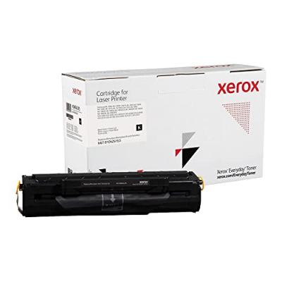 XEROX  Samsung Mlt-d1042s Toner Noir