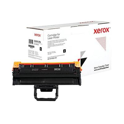 XEROX  Samsung Mlt-d1052l Toner Noir