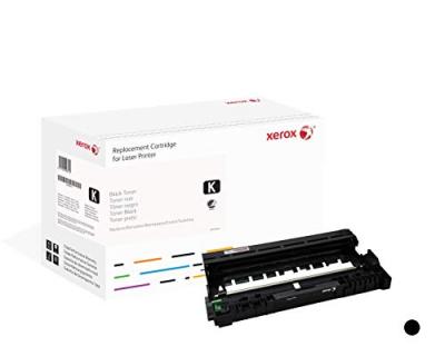 XEROX  Brother HL-5470/5470DW - Noir - compatible - kit tambour (alternative pour : Brother DR3300) - pour Brother DCP-8250DN, HL-5450DNT, HL-5470DWT, HL-6180DW, MFC-8520DN