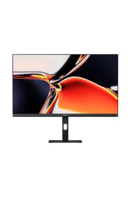 XIAOMI Ecran PC  A27Ui 27"" 4K UHD 