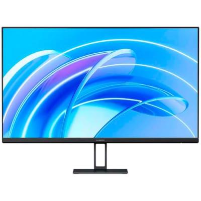 Ecran PC Xiaomi Monitor A27i 27"" Full HD Noir