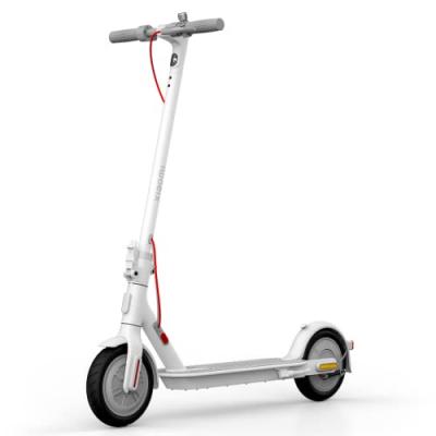 XIAOMI  Trottinette &Eacute;lectrique  Electric Scooter 3 Lite