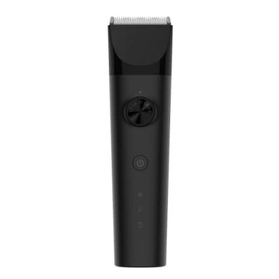 XIAOMI  Bhr5892eu Hair Clippers Noir
