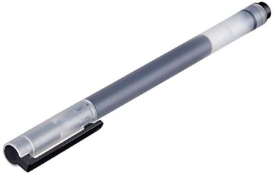 XIAOMI Pack boligrafos  tinta gel mi high capacity