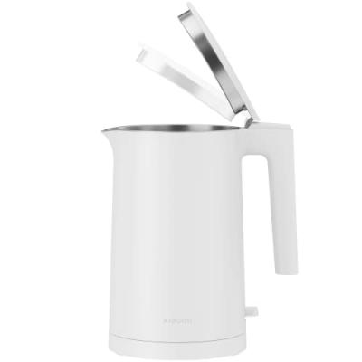 XIAOMI  mi kettle 2 electric white eu bhr5927eu