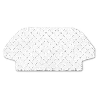 XIAOMI Accessoires pour Aspirateur  Mi Robot Mop Pad
