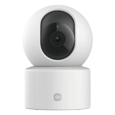 XIAOMI  Smart Camera C301 Blanc