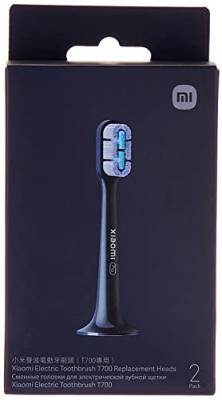 XIAOMI  cabezales de repuesto para electric toothbrush t700