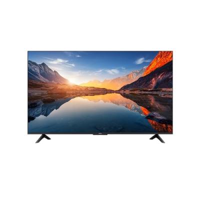 XIAOMI  TV A 65 2025 65 Pouces