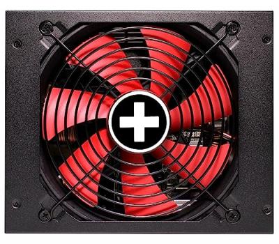 XILENCE  XN176 Alimentation PC 1050 W ATX 80PLUS&reg; Gold