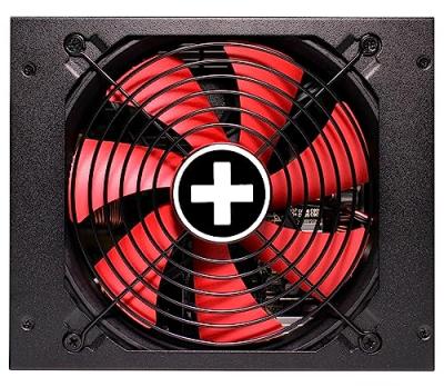 XILENCE  XN178 Alimentation PC 1250 W ATX 80PLUS&reg; Gold