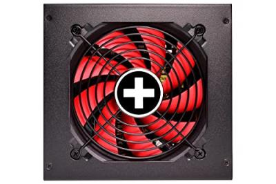 XILENCE  Performance A+ III, 750 Watt alimentation